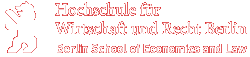 Hochschule für Wirtschaft und Recht - Berlin